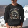 In A World Full Of Bookworms Be A Book Raven Reader Reading Unisex Sweatshirt In A World Full Of Bookworms Be A Book Raven Reader Reading Unisex Sweatshirt