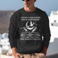 They Didn't Burn Witches They Burned Women And Ban Books Unisex Sweatshirt They Didn't Burn Witches They Burned Women And Ban Books Unisex Sweatshirt