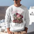 31st Birthday Chapter 31 Birthday Shirt Women Book Lover Unisex Sweatshirt 31st Birthday Chapter 31 Birthday Shirt Women Book Lover Unisex Sweatshirt