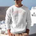 37th Birthday Women Book Lovers Chapter 37 Its My Birthday Unisex Sweatshirt