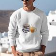 67 Read Every Night Quote For Book Lovers &Coffee Fans Unisex Sweatshirt 67 Read Every Night Quote For Book Lovers &Coffee Fans Unisex Sweatshirt