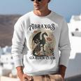 Abraxos Flower Garden Club Book Lover Fantasy Dragon Bookish Unisex Sweatshirt Abraxos Flower Garden Club Book Lover Fantasy Dragon Bookish Unisex Sweatshirt