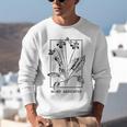 Most Ardently Book Lover Book Club Unisex Sweatshirt Most Ardently Book Lover Book Club Unisex Sweatshirt