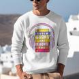 Audiobooks Are Books Too – Bookworm Nerd Reading Geek Unisex Sweatshirt Audiobooks Are Books Too – Bookworm Nerd Reading Geek Unisex Sweatshirt