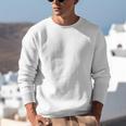 Biggest Slut At The Public Library Sarcastic Book Pun Unisex Sweatshirt