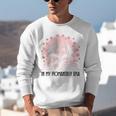 Book Dragon In My Fantasy Era Romantasy Bookish Books Lovers Unisex Sweatshirt Book Dragon In My Fantasy Era Romantasy Bookish Books Lovers Unisex Sweatshirt