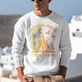 Book Dragon Not Book Worm Premium Unisex Sweatshirt Book Dragon Not Book Worm Premium Unisex Sweatshirt