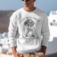 The Book Ended On a Cliffhanger Cute Book Lover Teach Unisex Sweatshirt The Book Ended On a Cliffhanger Cute Book Lover Teach Unisex Sweatshirt