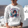 Book Lover Graphic Tee Book Hangover Premium Tri-Blend Unisex Sweatshirt Book Lover Graphic Tee Book Hangover Premium Tri-Blend Unisex Sweatshirt
