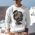 Book Reading Bookworm Book Lover Women Kids Girls Unisex Sweatshirt Book Reading Bookworm Book Lover Women Kids Girls Unisex Sweatshirt