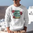 Books Are Better Than People Bookworm Librarian Reader Unisex Sweatshirt Books Are Better Than People Bookworm Librarian Reader Unisex Sweatshirt