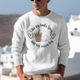 I Like My Books Spicy And My Coffee Icy Books Booktok Unisex Sweatshirt I Like My Books Spicy And My Coffee Icy Books Booktok Unisex Sweatshirt
