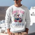 Born To Read Forced To Work Reading Skeleton Bookish Book Unisex Sweatshirt Born To Read Forced To Work Reading Skeleton Bookish Book Unisex Sweatshirt