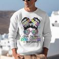 Bruh Return Your Books Reading Library Book Lovers Unisex Sweatshirt Bruh Return Your Books Reading Library Book Lovers Unisex Sweatshirt