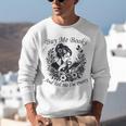 Buy Me Books And Tell Me I'm Pretty Book Lover Bookworm Unisex Sweatshirt Buy Me Books And Tell Me I'm Pretty Book Lover Bookworm Unisex Sweatshirt