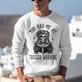 Buy Me Books And Tell Me To STFUATTDLAGG Outfits Spicy Smutty Book Reader You Had Me At Trigger Warning Unisex Sweatshirt Buy Me Books And Tell Me To STFUATTDLAGG Outfits Spicy Smutty Book Reader You Had Me At Trigger Warning Unisex Sweatshirt