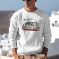 Cat Life Books And Cats Cat Lover Cat Mom Book Lovers Unisex Sweatshirt Cat Life Books And Cats Cat Lover Cat Mom Book Lovers Unisex Sweatshirt