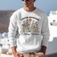 Chapter 17 A Literary Milestone 17th Birthday Book Lovers Unisex Sweatshirt Chapter 17 A Literary Milestone 17th Birthday Book Lovers Unisex Sweatshirt