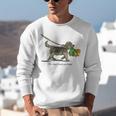 Corduroy Time I Took You Home Teddy Bear Children's Book Unisex Sweatshirt Corduroy Time I Took You Home Teddy Bear Children's Book Unisex Sweatshirt
