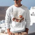 Cozy My Weekend Is Books Blankets Reading Tea Lover Premium Unisex Sweatshirt Cozy My Weekend Is Books Blankets Reading Tea Lover Premium Unisex Sweatshirt