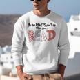 Cute Read Reading Day Book Lovers Teachers Students Kids Unisex Sweatshirt