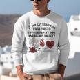 Dark Romance Bookish Merch Put My Book Down Spicy Book Women Unisex Sweatshirt Dark Romance Bookish Merch Put My Book Down Spicy Book Women Unisex Sweatshirt