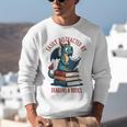 Dark Romance Romantasy Easily Distracted By Dragons & Books Unisex Sweatshirt Dark Romance Romantasy Easily Distracted By Dragons & Books Unisex Sweatshirt