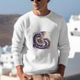 Dragon Fantasy Book Lover And Apparel Probably Reading About Dragons Unisex Sweatshirt Dragon Fantasy Book Lover And Apparel Probably Reading About Dragons Unisex Sweatshirt