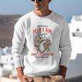 Frankenstein Mary Shelley Book Lovers Library Gothic Unisex Sweatshirt Frankenstein Mary Shelley Book Lovers Library Gothic Unisex Sweatshirt