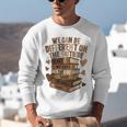 We Have The Same Heart History Month Book Lover Women Premium Tri-Blend Unisex Sweatshirt We Have The Same Heart History Month Book Lover Women Premium Tri-Blend Unisex Sweatshirt