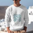 Introverts Unite Separately In Your Own Homes Shirt Premium Tri-Blend Unisex Sweatshirt