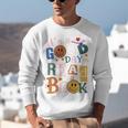 Its a Good Day To Read a Book Lovers Library Reading Women Unisex Sweatshirt Its a Good Day To Read a Book Lovers Library Reading Women Unisex Sweatshirt