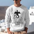 It's Too Nonfictiony Outside Book Dragon Reading Fantasy Era Premium Tri-Blend Unisex Sweatshirt It's Too Nonfictiony Outside Book Dragon Reading Fantasy Era Premium Tri-Blend Unisex Sweatshirt