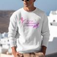 It's Too Nonfictiony Outside Bookish Unisex Sweatshirt It's Too Nonfictiony Outside Bookish Unisex Sweatshirt