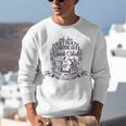 Jane Austen Obstinate Headstrong Girls Book Club Unisex Sweatshirt Jane Austen Obstinate Headstrong Girls Book Club Unisex Sweatshirt