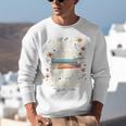 Just One More Chapter Book Reading Floral Teacher Book Lover Unisex Sweatshirt Just One More Chapter Book Reading Floral Teacher Book Lover Unisex Sweatshirt
