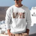 Librarian Reader Books Valentine Teacher Valentines Teach Unisex Sweatshirt Librarian Reader Books Valentine Teacher Valentines Teach Unisex Sweatshirt