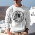 Library Of Alexandria Ancient Book Lover Librarian Books Unisex Sweatshirt Library Of Alexandria Ancient Book Lover Librarian Books Unisex Sweatshirt