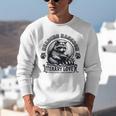 Literary Lover Reading Raccoon Books Premium Unisex Sweatshirt Literary Lover Reading Raccoon Books Premium Unisex Sweatshirt