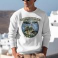 No Working Fishing Hours Introvert Lifestyle Antisocial Unisex Sweatshirt No Working Fishing Hours Introvert Lifestyle Antisocial Unisex Sweatshirt