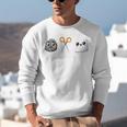 Nothing Beats Reading Bookworm Librarian Book Nerd Unisex Sweatshirt Nothing Beats Reading Bookworm Librarian Book Nerd Unisex Sweatshirt