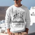 Plot Twist I'm Sober Women's Sobriety Book Reading Literary Unisex Sweatshirt Plot Twist I'm Sober Women's Sobriety Book Reading Literary Unisex Sweatshirt