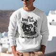 Read Banned Books Unlock Forbidden Knowledge Unisex Sweatshirt Read Banned Books Unlock Forbidden Knowledge Unisex Sweatshirt