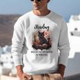 Reading Because Murder Is Wrong Books And Cats Book Lovers Unisex Sweatshirt Reading Because Murder Is Wrong Books And Cats Book Lovers Unisex Sweatshirt