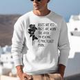 Roses Are Red Pages Are Worn Spicy Book Reading Smut Reader Unisex Sweatshirt Roses Are Red Pages Are Worn Spicy Book Reading Smut Reader Unisex Sweatshirt