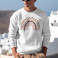 School Librarian For Women Cute Bookworm Book School Library Unisex Sweatshirt School Librarian For Women Cute Bookworm Book School Library Unisex Sweatshirt