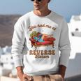 Smut Reader You Had Me At Reverse Harem Spicy Grey Book Unisex Sweatshirt Smut Reader You Had Me At Reverse Harem Spicy Grey Book Unisex Sweatshirt