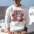 Smut Reader Smutty Vibes Spicy Romance Smutty Book Club Unisex Sweatshirt Smut Reader Smutty Vibes Spicy Romance Smutty Book Club Unisex Sweatshirt
