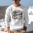 My Summer Is All Booked Book Reading Summer Reading For Men Women Unisex Sweatshirt My Summer Is All Booked Book Reading Summer Reading For Men Women Unisex Sweatshirt