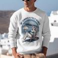 My Summer Is Fully Booked Fun Girls Summer Book Lovers Unisex Sweatshirt My Summer Is Fully Booked Fun Girls Summer Book Lovers Unisex Sweatshirt